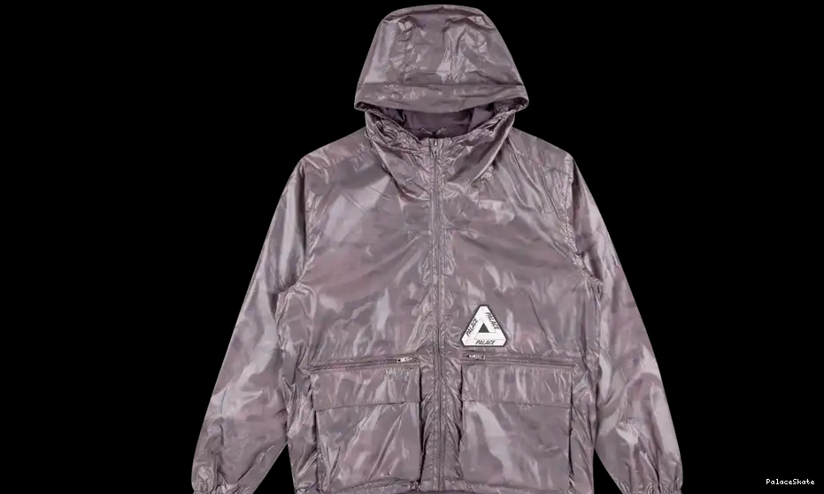 Affordable Palace P-Stealth Jacket 0530